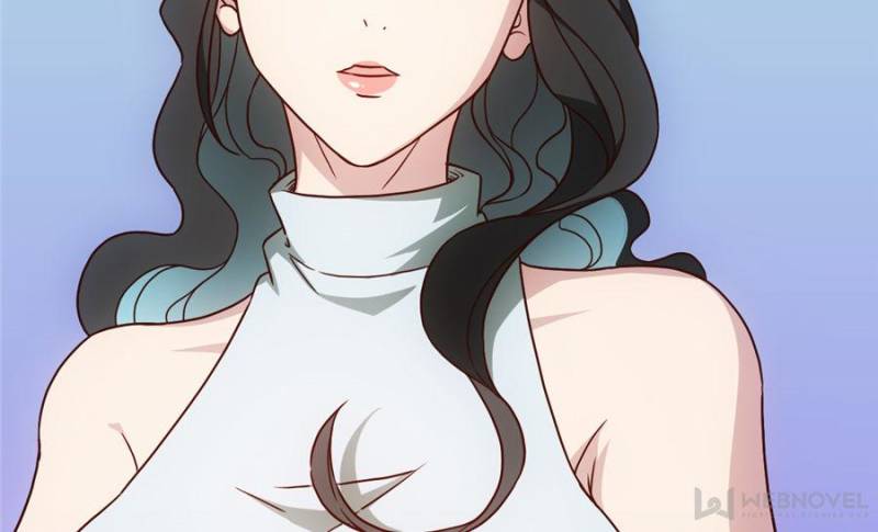 The Greatest Deity Chapter 49 52